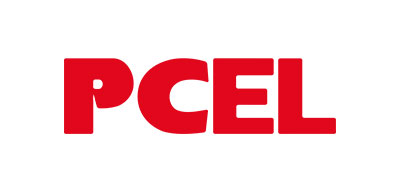 Yeyian