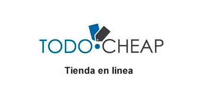Todo Cheap